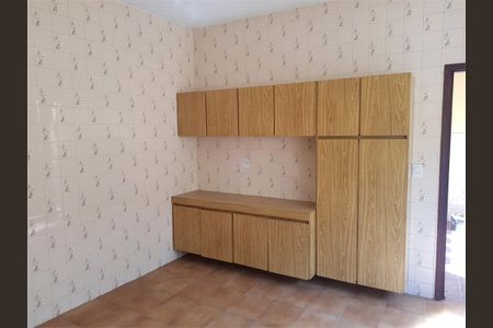 Casa à venda com 144m², 3 quartos e 2 vagas