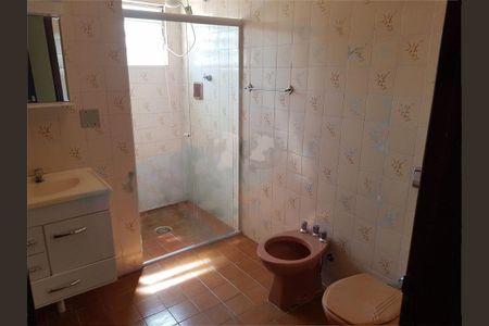 Casa à venda com 144m², 3 quartos e 2 vagas