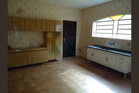 Casa à venda com 144m², 3 quartos e 2 vagas