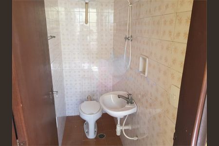 Casa à venda com 144m², 3 quartos e 2 vagas