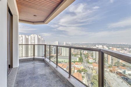 Apartamento à venda com 174m², 2 quartos e 3 vagas