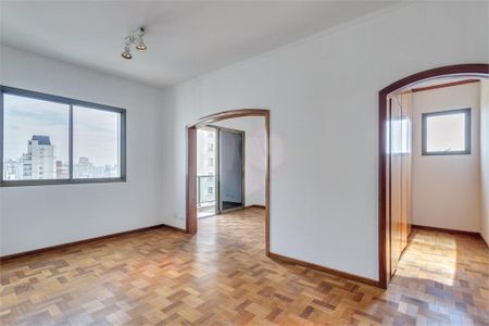 Apartamento à venda com 174m², 2 quartos e 3 vagas