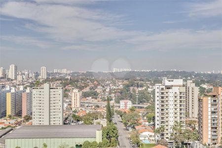 Apartamento à venda com 174m², 2 quartos e 3 vagas