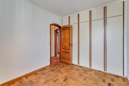 Apartamento à venda com 174m², 2 quartos e 3 vagas