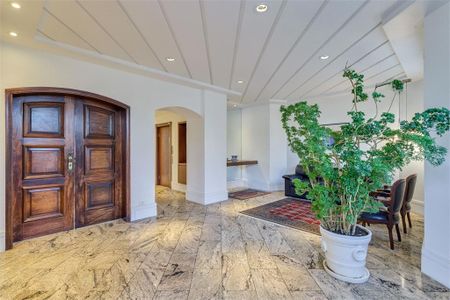 Apartamento à venda com 174m², 2 quartos e 3 vagas