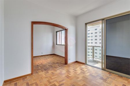 Apartamento à venda com 174m², 2 quartos e 3 vagas