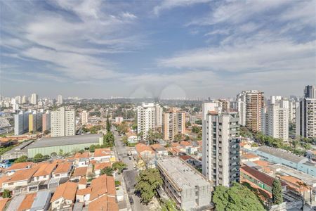 Apartamento à venda com 174m², 2 quartos e 3 vagas