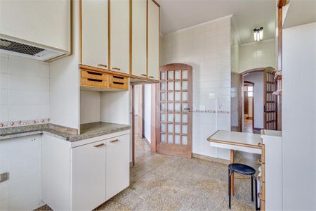 Apartamento à venda com 174m², 2 quartos e 3 vagas