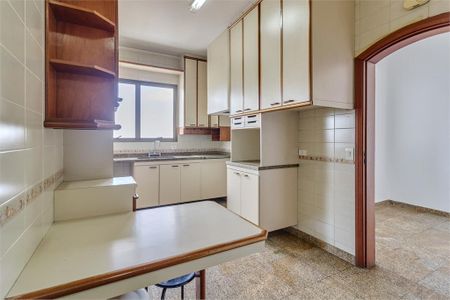 Apartamento à venda com 174m², 2 quartos e 3 vagas