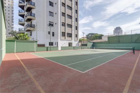 Apartamento à venda com 174m², 2 quartos e 3 vagas