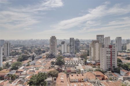 Apartamento à venda com 174m², 2 quartos e 3 vagas