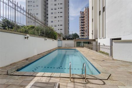 Apartamento à venda com 174m², 2 quartos e 3 vagas