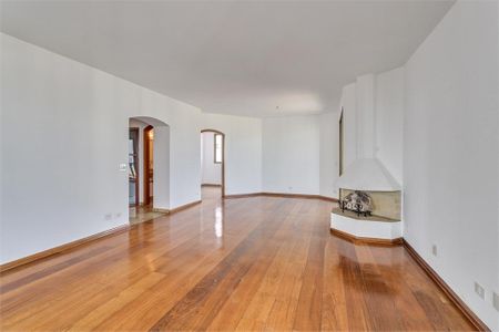 Apartamento à venda com 174m², 2 quartos e 3 vagas