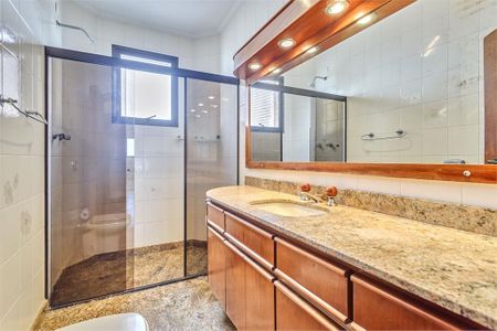 Apartamento à venda com 174m², 2 quartos e 3 vagas