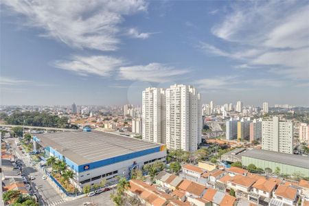 Apartamento à venda com 174m², 2 quartos e 3 vagas