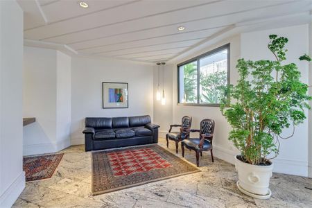 Apartamento à venda com 174m², 2 quartos e 3 vagas