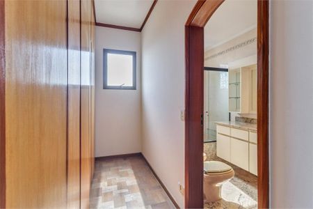 Apartamento à venda com 174m², 2 quartos e 3 vagas