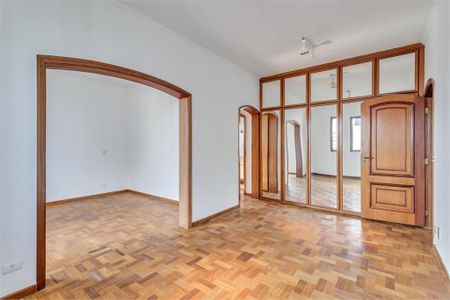 Apartamento à venda com 174m², 2 quartos e 3 vagas