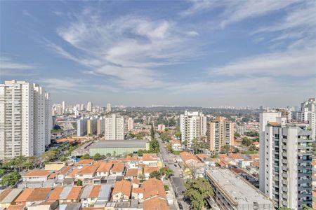 Apartamento à venda com 174m², 2 quartos e 3 vagas