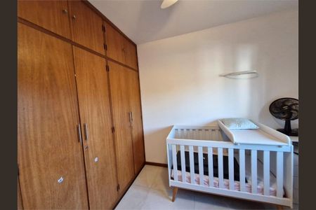 Casa à venda com 349m², 4 quartos e 2 vagas