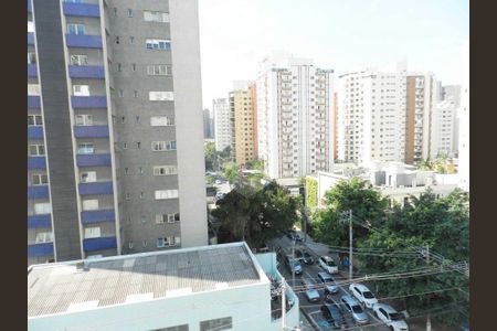 Apartamento à venda com 105m², 3 quartos e 1 vaga