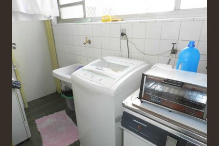 Apartamento à venda com 105m², 3 quartos e 1 vaga