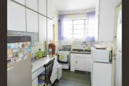 Apartamento à venda com 105m², 3 quartos e 1 vaga