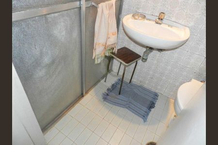 Apartamento à venda com 105m², 3 quartos e 1 vaga