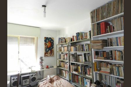 Apartamento à venda com 105m², 3 quartos e 1 vaga