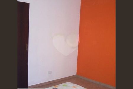 Casa à venda com 166m², 3 quartos e 8 vagas