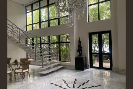 Apartamento à venda com 38m², 1 quarto e 1 vaga