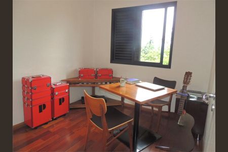 Apartamento à venda com 95m², 3 quartos e 2 vagas