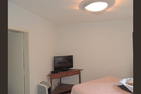 Apartamento à venda com 95m², 3 quartos e 2 vagas