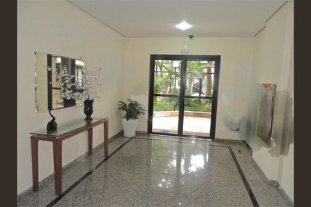 Apartamento à venda com 95m², 3 quartos e 2 vagas