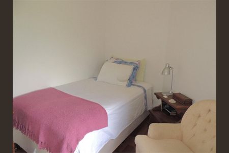 Apartamento à venda com 95m², 3 quartos e 2 vagas