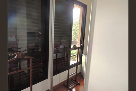 Apartamento à venda com 95m², 3 quartos e 2 vagas