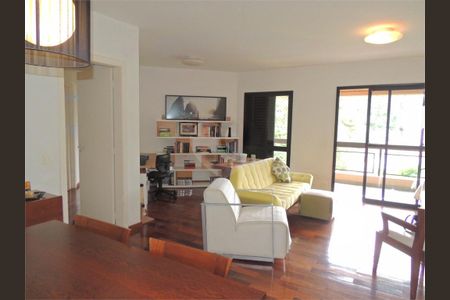 Apartamento à venda com 95m², 3 quartos e 2 vagas
