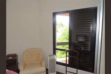 Apartamento à venda com 95m², 3 quartos e 2 vagas