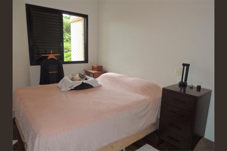 Apartamento à venda com 95m², 3 quartos e 2 vagas