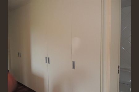 Apartamento à venda com 95m², 3 quartos e 2 vagas