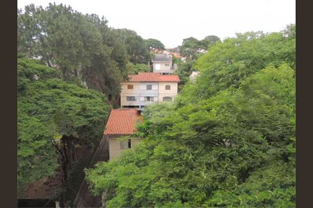 Apartamento à venda com 95m², 3 quartos e 2 vagas