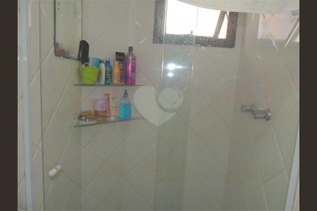 Apartamento à venda com 95m², 3 quartos e 2 vagas