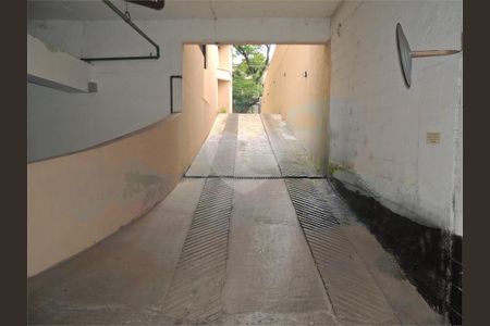 Apartamento à venda com 95m², 3 quartos e 2 vagas