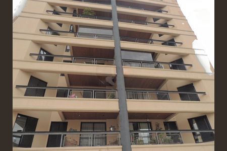 Apartamento à venda com 95m², 3 quartos e 2 vagas