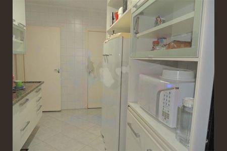 Apartamento à venda com 95m², 3 quartos e 2 vagas