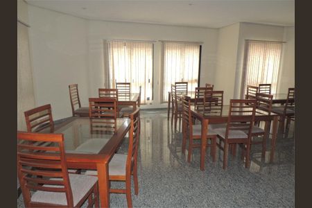 Apartamento à venda com 95m², 3 quartos e 2 vagas