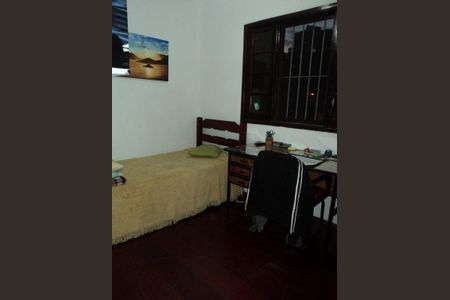 Casa à venda com 3 quartos, 220m² em Vila Sonia, São Paulo