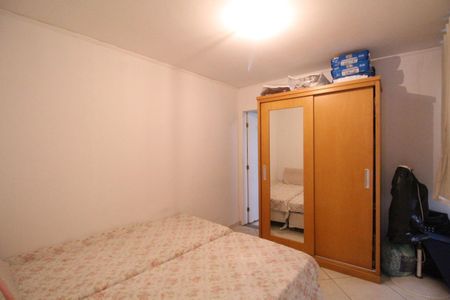 Casa de condomínio à venda com 140m², 4 quartos e sem vagaSuíte 1