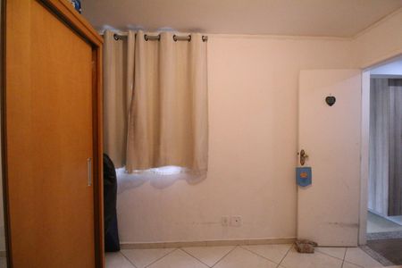 Casa de condomínio à venda com 140m², 4 quartos e sem vagaSuíte 1