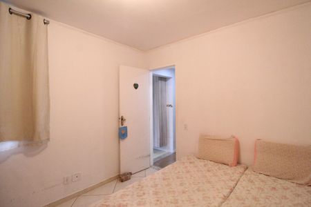 Casa de condomínio à venda com 140m², 4 quartos e sem vagaSuíte 1